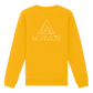 Sweatshirt VBT SALENTO