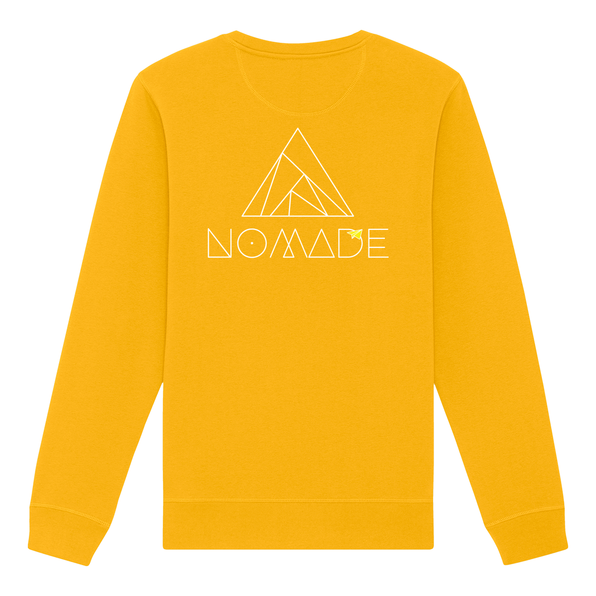 Sweatshirt VBT SALENTO