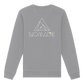Sweatshirt VBT SALENTO