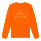 Sweatshirt VBT SALENTO