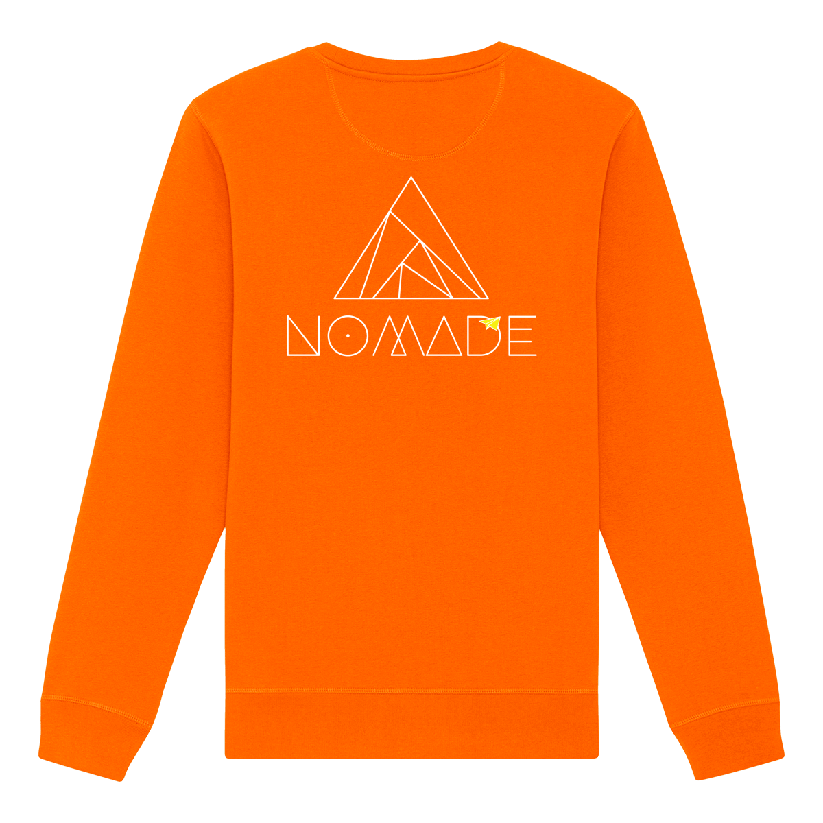 Sweatshirt VBT SALENTO