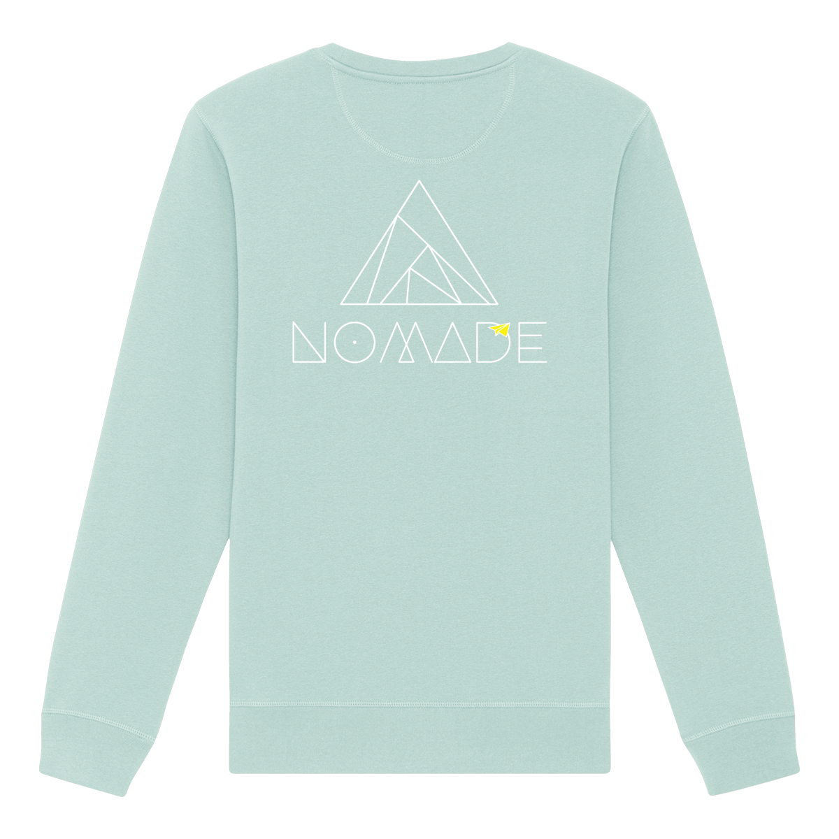 Sweatshirt VBT SALENTO
