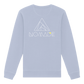 Sweatshirt VBT SALENTO