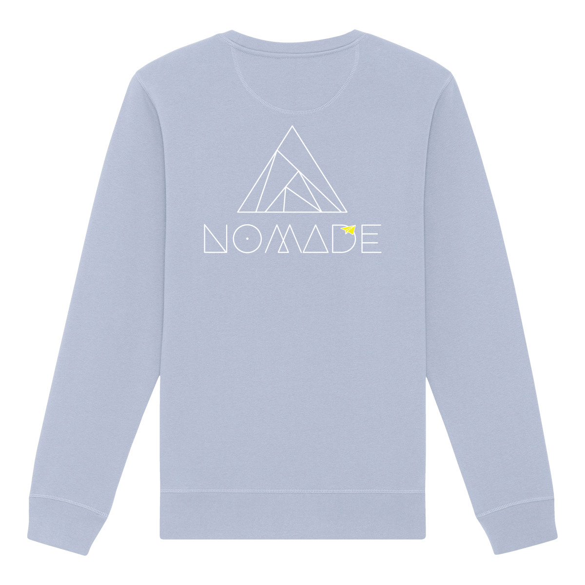 Sweatshirt VBT SALENTO