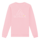 Sweatshirt VBT SALENTO