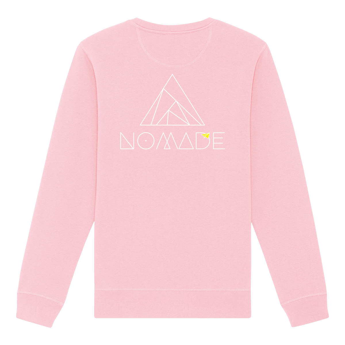 Sweatshirt VBT SALENTO