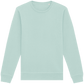 Sweatshirt léger Logo SUMMER