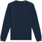 Sweatshirt léger Logo SUMMER