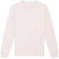 Sweatshirt léger Logo SUMMER