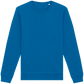 Sweatshirt léger Logo SUMMER