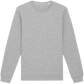 Sweatshirt léger Logo SUMMER