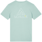 Tee-shirt VBT VIENTIANE