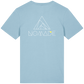 Tee-shirt VBT VIENTIANE