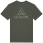 Tee-shirt VBT VIENTIANE