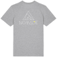 Tee-shirt VBT VIENTIANE