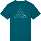 Tee-shirt VBT VIENTIANE