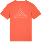 Tee-shirt VBT VIENTIANE