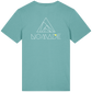 Tee-shirt VBT VIENTIANE