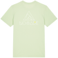 Tee-shirt VBT VIENTIANE