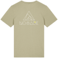 Tee-shirt VBT VIENTIANE