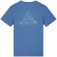 Tee-shirt VBT VIENTIANE
