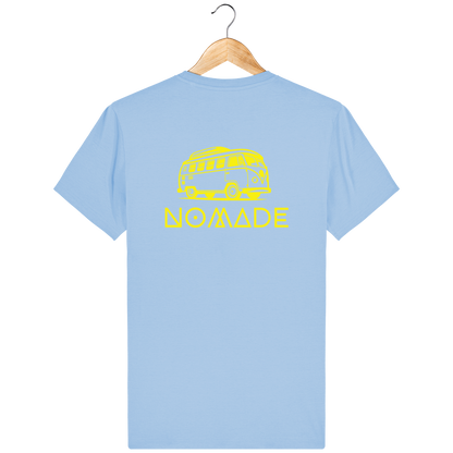 Tee-Shirt Logo VAN Unisexe