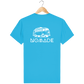 Tee-Shirt Logo VAN Unisexe