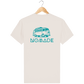 Tee-Shirt Logo VAN Unisexe