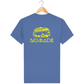 Tee-Shirt Logo VAN Unisexe
