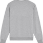 Sweatshirt logo SUMMER