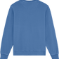 Sweatshirt logo SUMMER