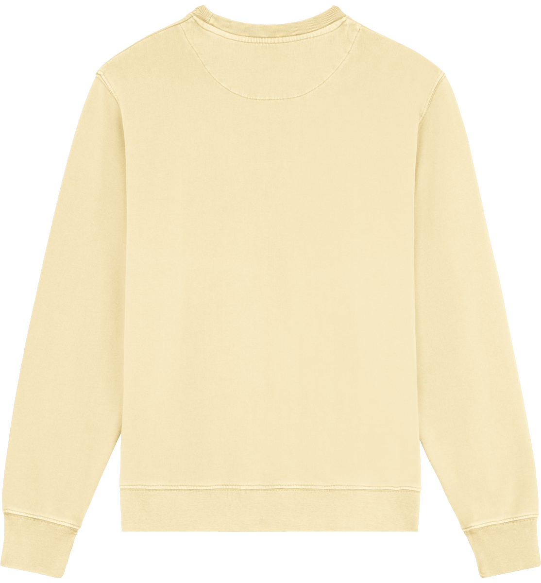 Sweatshirt logo SUMMER