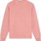 Sweatshirt logo SUMMER