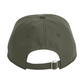 Casquette VBT GRANADA
