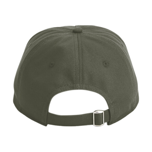 Casquette VBT GRANADA