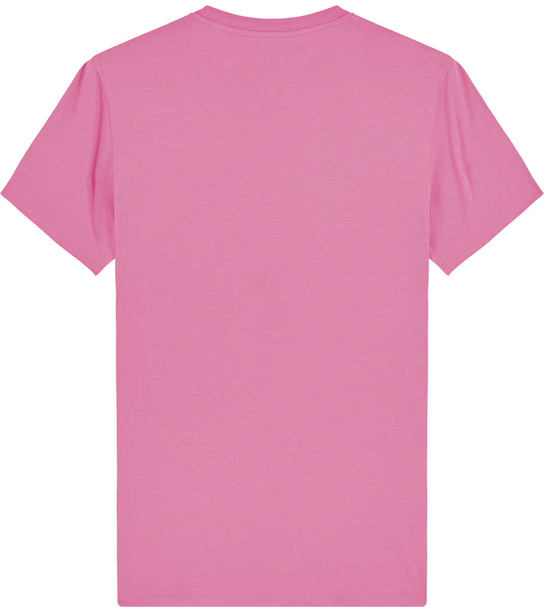 Tee-Shirt FIJI Unisexe