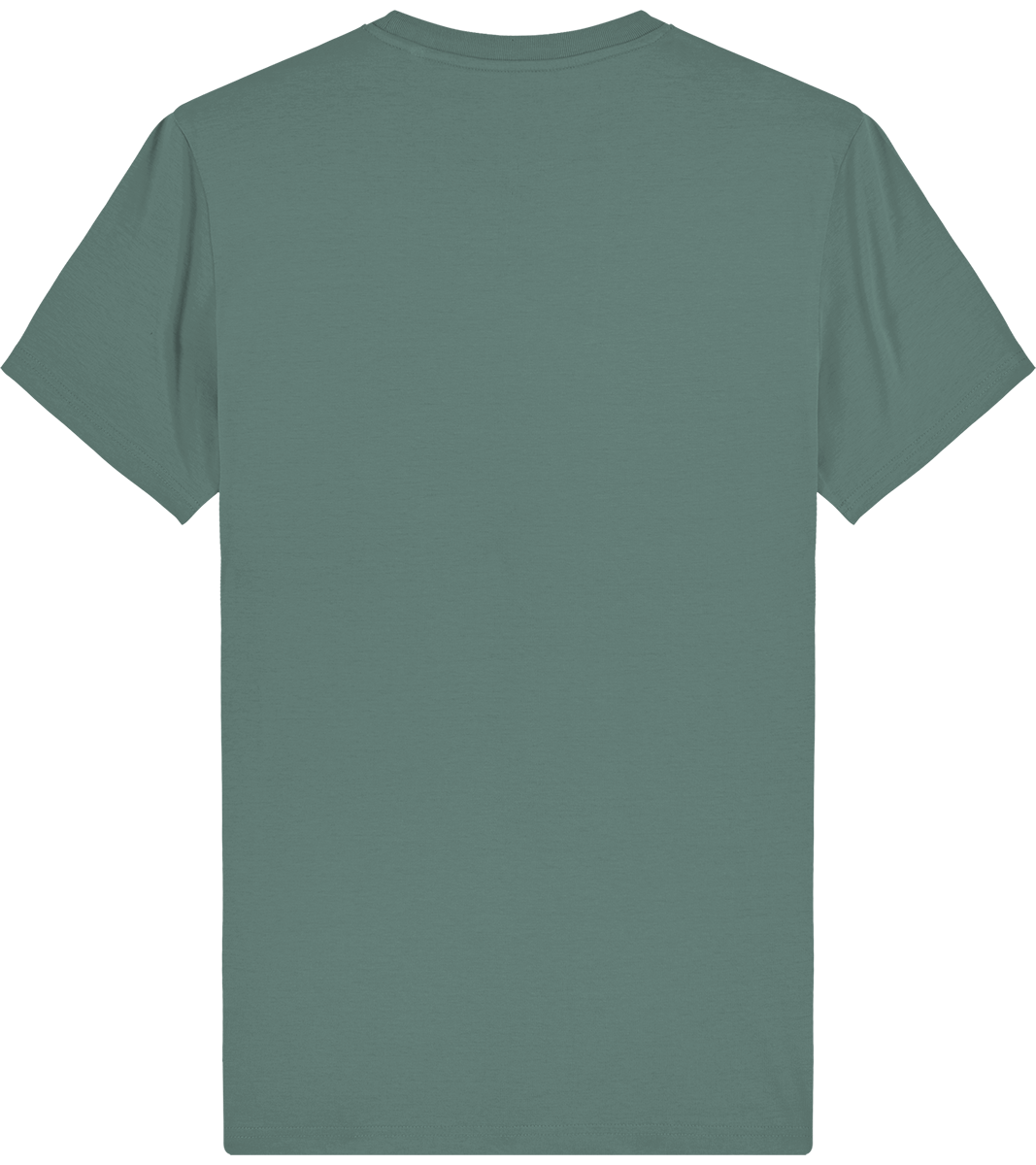 Tee-Shirt FIJI Unisexe