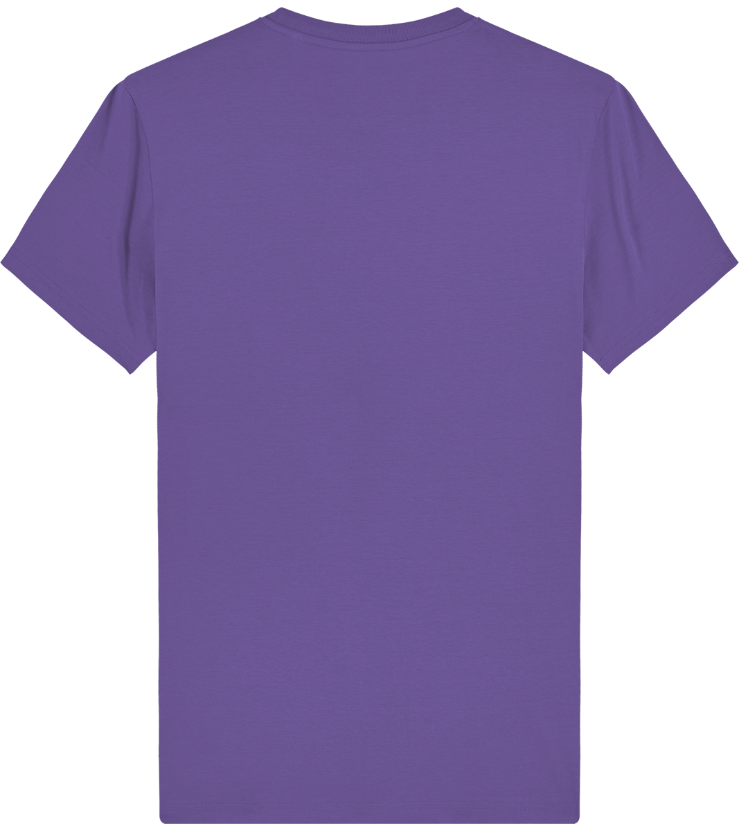Tee-Shirt FIJI Unisexe