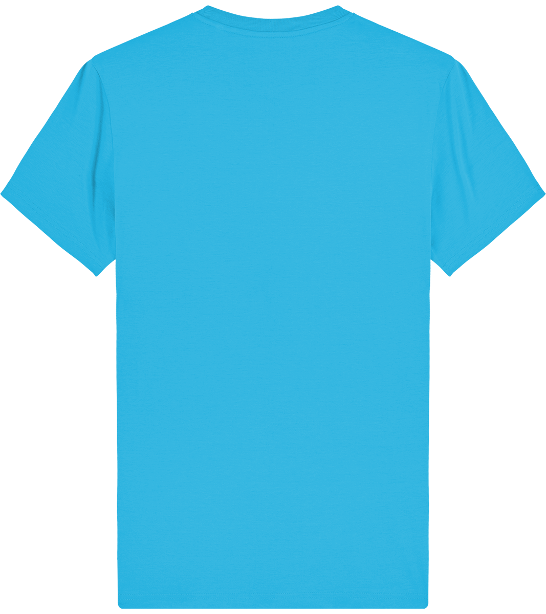 Tee-Shirt FIJI Unisexe