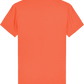 Tee-Shirt FIJI Unisexe