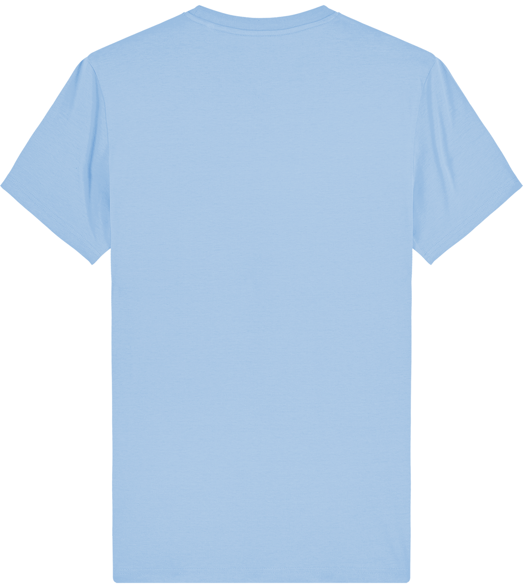 Tee-Shirt FIJI Unisexe