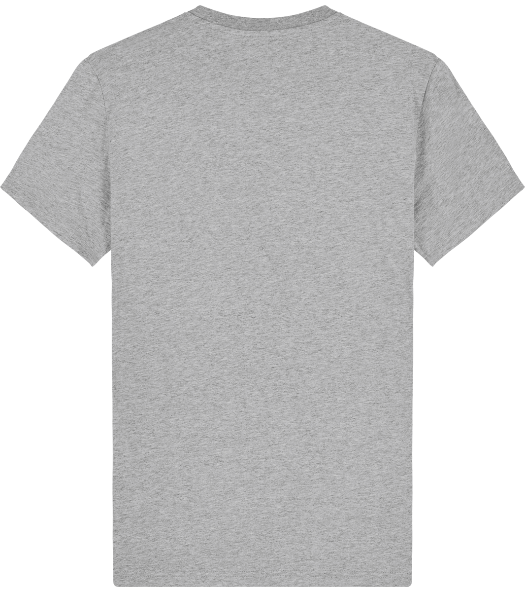 Tee-Shirt FIJI Unisexe
