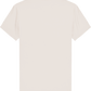Tee-Shirt FIJI Unisexe