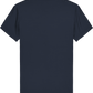 Tee-Shirt FIJI Unisexe