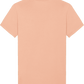 Tee-Shirt FIJI Unisexe