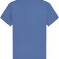 Tee-Shirt FIJI Unisexe