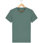 Tee-Shirt Logo VAN Unisexe