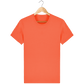 Tee-Shirt Logo VAN Unisexe