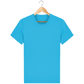 Tee-Shirt Logo VAN Unisexe