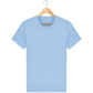 Tee-Shirt Logo VAN Unisexe